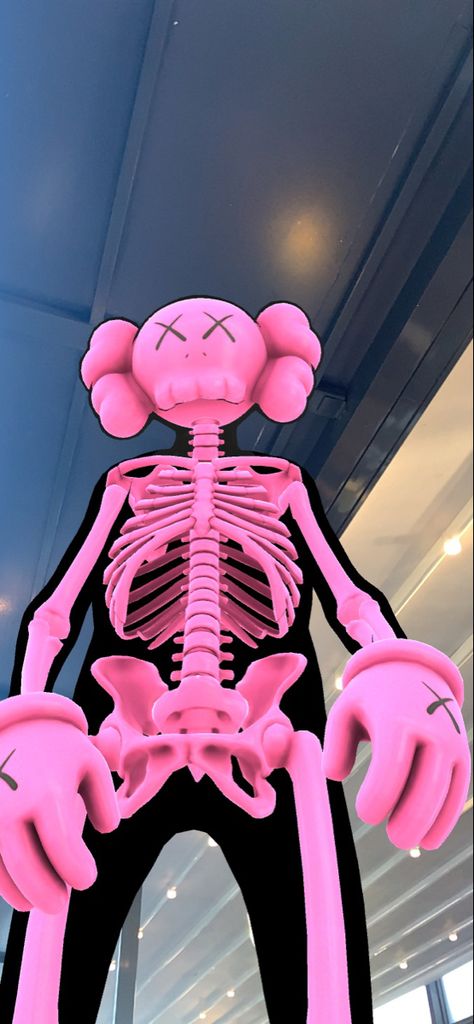 Kaws Backgrounds, Brown Kaws Wallpaper, Kaws Basketball Wallpaper, Bape Pink Wallpaper, Franchise Wallpaper, Kaws Aesthetic Wallpaper Pink, Grey Kaws Wallpaper, Ipad Kaws Wallpaper, Kaws Doll Wallpaper