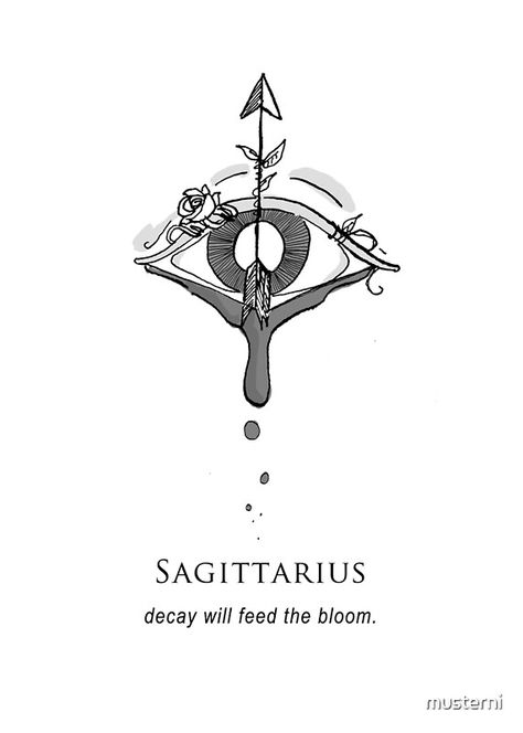 Dark Sagittarius Tattoo, Sagittarius Drawing Art, Sagittarius Painting, Sagittarius Drawing, Night Drawings, Zodiac Vibes, Sagittarius Tattoo Designs, Universe Energy, Sagittarius Art