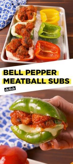 Breadless Recipes, Breadless Meals, Parmesan Beef, Breadless Sandwich, Sandwich Italian, Meatball Sandwiches, Eggplant Meatballs, Meatball Sub, Cheese Mozzarella