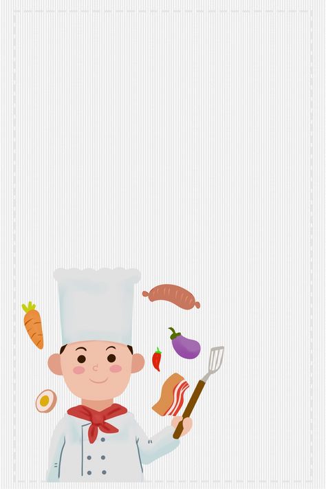 Recruitment Chef Poster Background Material Chef Poster, Outdoor Christmas Diy, Toddler Teacher, Gym Poster, Teacher Recruitment, Recruitment Poster, Kerala Mural Painting, Wallpaper Photos, High Resolution Backgrounds