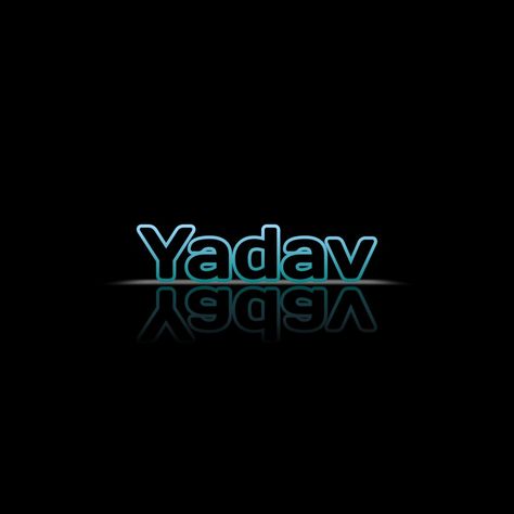 Yadav name art | ahir name art | rao sahab Yaduvanshi Name Wallpaper, Yadav Name Wallpaper, Yadav Name Logo, Yaduvanshi Logo, Yadav Name Wallpaper Hd, Yadav Background, Yadav Logo, Gujarati Photo, Rajput Quotes