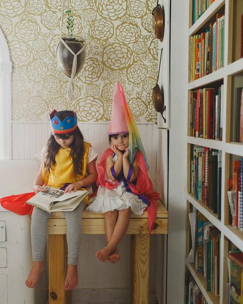 Dress Up Costumes - Waldorf Inspired Silk Kids Costumes & Children's Dress Up Clothes– Sarah's Silks Diy Kids Dress Up Clothes, Diy Dress Up Clothes For Kids, Diy Dress Up Clothes, Princess Dress Diy, Morning Manifestation, Costume Room, Kids Dress Up Costumes, Things Illustration, Peter Pan Costumes