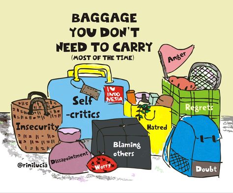 negative emotion is just a reminder. not baggage to carry. Art Planner, Still I Rise, Blaming Others, Emotional Baggage, Christian Quotes God, Women's Ministry, Womens Ministry, Quotes God, Just A Reminder