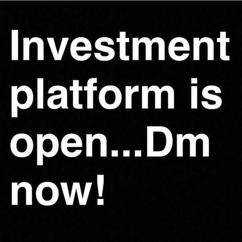 Bitcoin Business, Accounting Manager, Bitcoin Wallet, Bitcoin Cryptocurrency, Day Trader, Cryptocurrency Trading, Start Investing, Option Trading, Millionaire Mindset