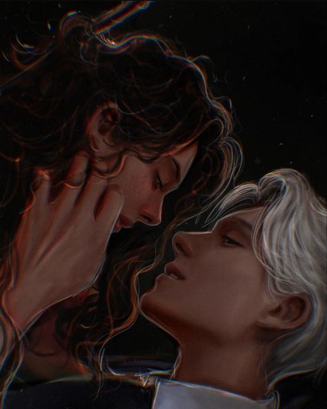 Draco Y Hermione, Fanfic Dramione, Hermione Malfoy, Draco And Hermione Fanfiction, Draco Malfoy Fanart, Dramione Fan Art, Draco And Hermione, Harry Potter Ships, Arte Cyberpunk