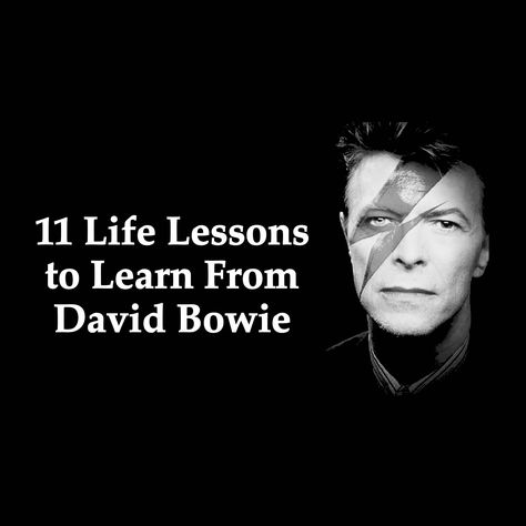 David Bowie Quotes Inspiration, David Gilmour Guitar, David Bowie Quotes, Bowie Quotes, Stone Age Man, David Bowie Pictures, David Bowie Labyrinth, Bowie Labyrinth, David Gilmour Pink Floyd