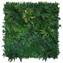 Garden Green Wall, Vertikal Garden, Artificial Vertical Garden, Artificial Green Wall, Vertical Garden Wall, Vertical Gardens, Artificial Foliage, Walled Garden, Artificial Flowers Wedding