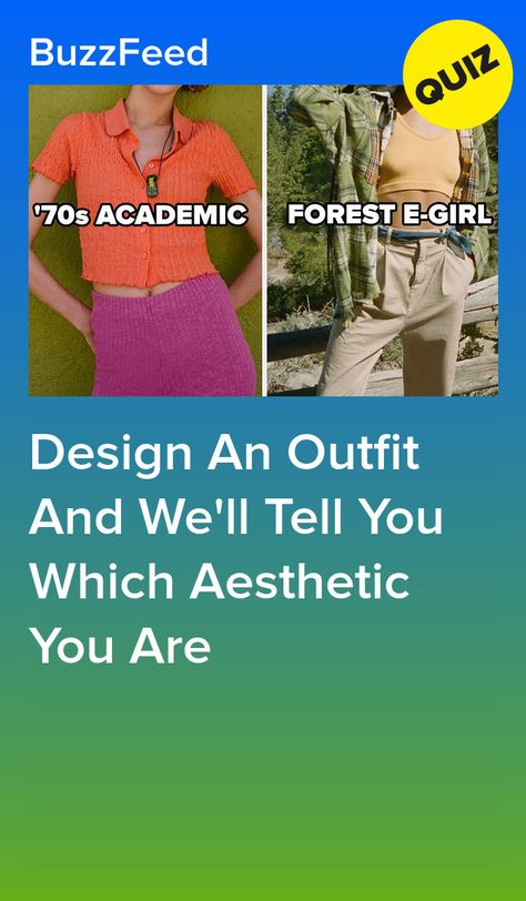 Finding An Aesthetic, Type Of Outfit Aesthetic, What Is My Astethic, All Different Aesthetics List, Find You Aesthetic, Different Aesthetics Outfits List, Types Of Athstetics, Whats My Astethic, How To Pick Your Aesthetic