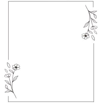 simple,border,frame,simple border,borders,decoration,cartoon border,frames,abstract border,certificate border,pattern,templates,texture borders,design,cute border,square frame,beautiful border,decorative borders,photo frames,vintage,photo frame,line,creative border,wireframe,line border Border Lines Design Simple, Card Borders, Border Frame Png, Frame Story, Vintage Photo Frame, Cute Border, Certificate Border, Simple Border, Line Border