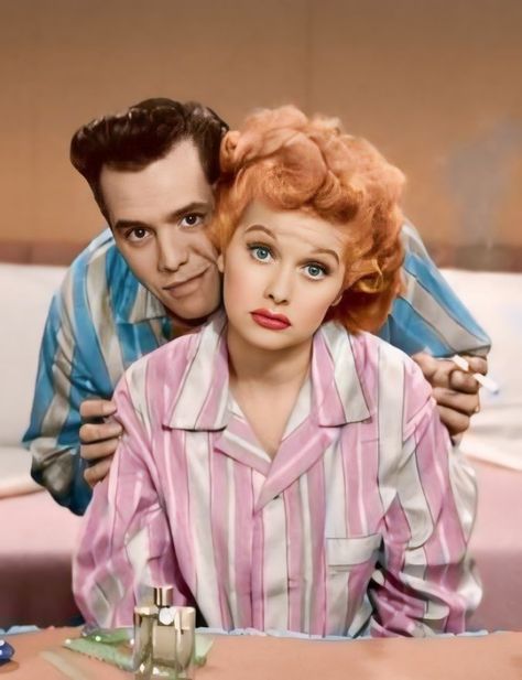 Lucy Ball, Lucy And Desi, William Frawley, Happy Easter Pictures, I Love Lucy Show, Lucille Ball Desi Arnaz, Imagination Art, Desi Arnaz, Lucille Ball