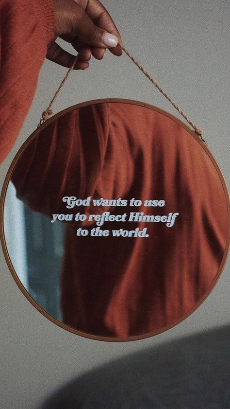 Depictions Of God, Made In The Image Of God, Christian Woman Aesthetic, We The Urban, Tree Swings, My Bible, Ayat Alkitab, Jesus Is Life, God Loves You