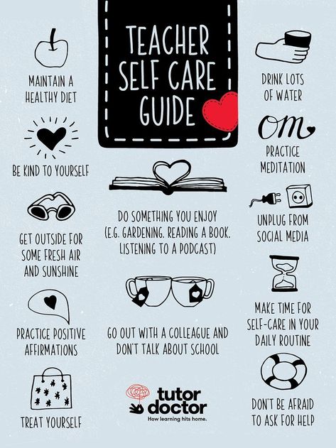 Teacher Self Care Quotes, Wellness Wednesday Ideas For Teachers, Teacher Self Care Ideas, Teacher Self Care, Teacher Wellbeing, Self Care Guide, Motivational Activities, Empowerment Activities, Teacher Encouragement