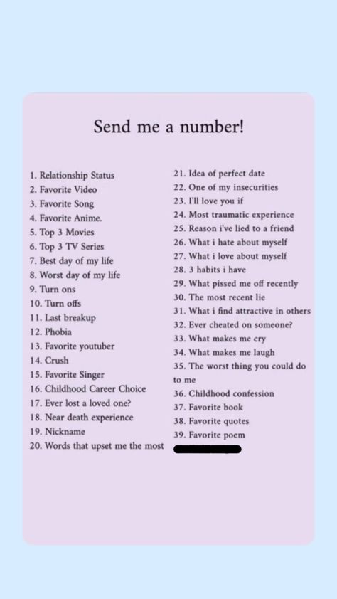 i’m bored so if you want you can ask me one of these #askmeanything #askmequestions #fyp Ask Me Anything, Ask Me, Connect With People, Your Aesthetic, Creative Energy, Want You, Energy