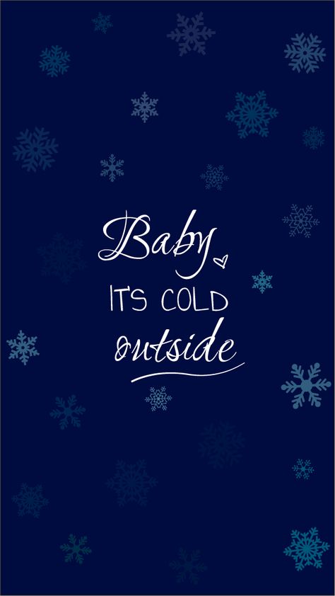 Free Christmas Wallpaper, Christmas Phone Backgrounds, Christmas Wallpaper Free, Christmas Iphone, Christmas Wallpaper Backgrounds, Xmas Wallpaper, Winter Quotes, Christmas Phone Wallpaper, Cute Christmas Wallpaper