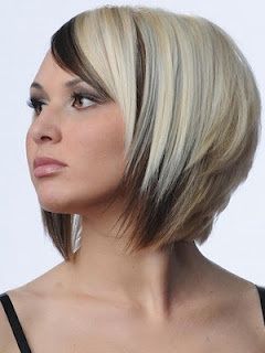 Peekaboo Highlights, Cute Hair Colors, Long Hair Color, Bleach Blonde, Short Hair Color, Tone Hair, Cool Hair Color, Trendy Short Hair Styles, Hair Color Trends