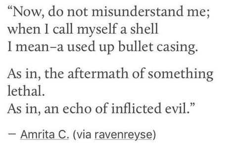 Katsuki Aesthetic, Number Zero, Behind Blue Eyes, Bullet Casing, Katniss Everdeen, Stephen Hawking, A Poem, Intp, Poem Quotes