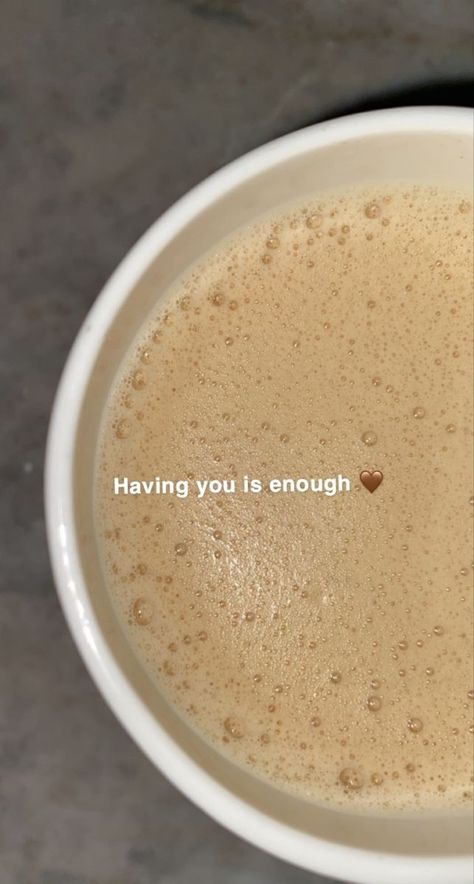 Idk what anyone says Myob Coffee Snaps, Coffee Captions Instagram, Coffee Snap, Keep Yourself Safe, Streak Ideas, Food Captions, Easy Coffee Recipes, Get Angry, Clever Captions For Instagram