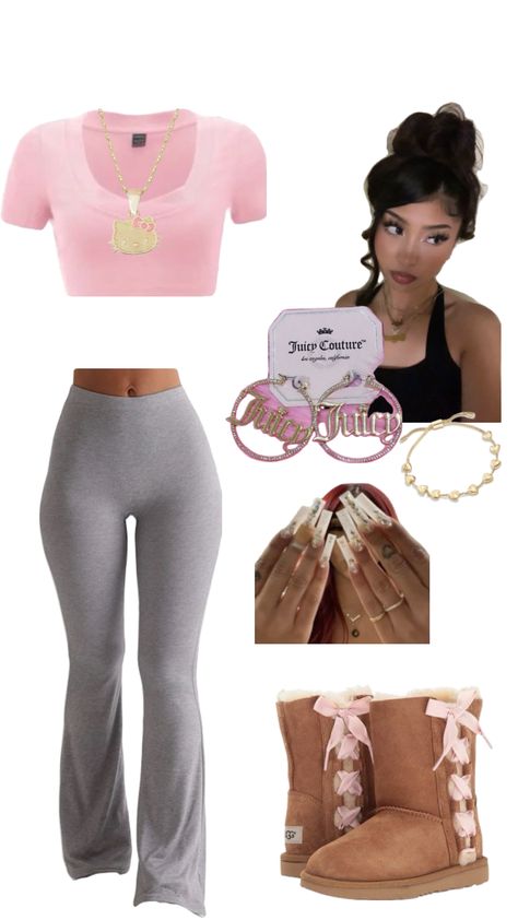 𝐋𝐚𝐭𝐢𝐧𝐚 𝐟𝐢𝐭💕 #outfitinspo #beauty #funny #ootd #cute #latina #latinaoutfitinspo #preppy #oliviarodrigo #tayloralisonswift Cute Copy And Paste Latina Outfits, Soft Latina Outfits, Outfit Ideas For Latinas, Outfit Ideas For School Latina, Cute Outfits Latina, Summer Latina Outfit, Latina Fits For School, Latina Fashion Outfits School, Copy Paste Latina Outfits