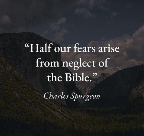 Foolish People, Biblical Woman, Coram Deo, Ravi Zacharias, Charles Spurgeon Quotes, Godly Wisdom, Spurgeon Quotes, Fear Quotes, Overcoming Adversity