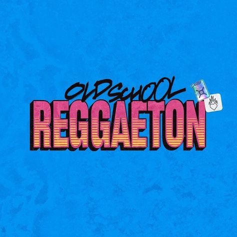 Latin Spotify Cover, Old Reggaeton Aesthetic Playlist Cover, Reggaeton Playlist Cover, Old School Reggaeton Aesthetic, Old Reggaeton Aesthetic, Reggaeton Aesthetic, Old School Party, Music Cover Photos, Latin Artists