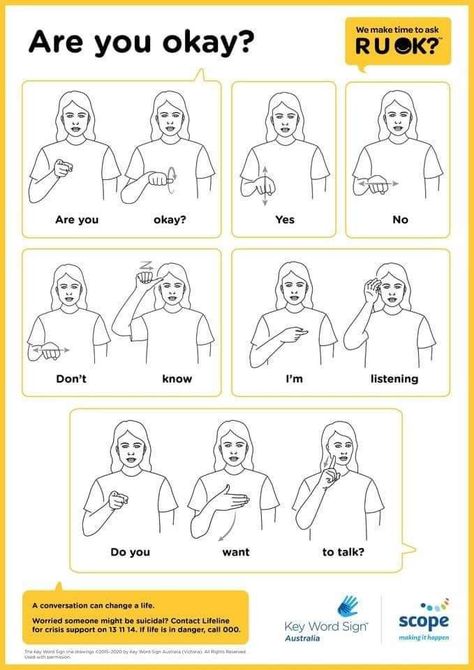 Sign Language Colors, English Sign Language, Australian Sign Language, Hand Sign Language, Simple Sign Language, Asl Sign Language Words, Learning Sign Language, Sign Language Chart, Sign Language Phrases