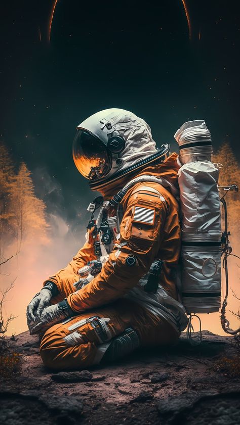 Wallpaper Guys, Full Hd Wallpaper Android, Iphone Wallpaper Lights, Android Wallpaper Art, Astronaut Wallpaper, Adidas Wallpapers, Hd Wallpaper Android, Astronaut Art, Chibi Anime Kawaii