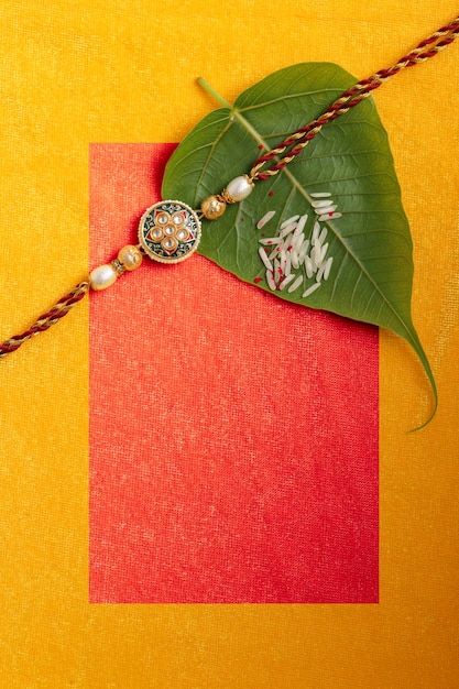 Rakhi Creative Ads, Rakshabandhan Creative Ads, Campaign Shoot, Best Nature Wallpapers, Happy Birthday Wishes Images, 15 Aug, Gurbani Quotes, Birthday Wishes And Images, Symbol Of Love