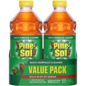 Pine Sol Cleaning, Best Floor Cleaner, House Cleaning Supplies, Amazon Cleaning, Pine Sol, Pine Oil, Clean With Me, Cleaning Schedules, Respiratory Illness