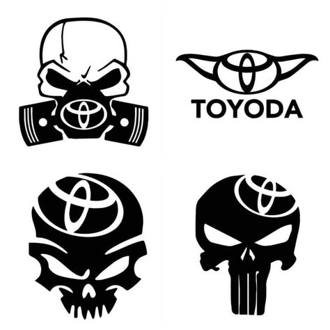 Car Sticker Ideas, Animal Stencil Art, Awesome Shirt Designs, Bus Skin Design, Motorcycle Tattoos, Car Sticker Design, Cut Out Art, Animal Stencil, Graffiti Doodles