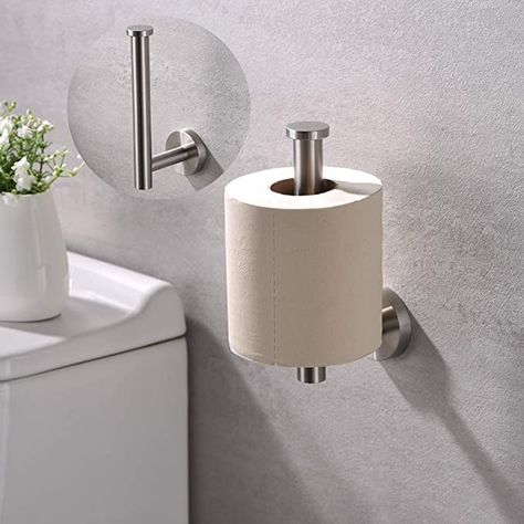 Rv Toilet Paper, Bathroom Toilet Paper Holder, Rv Toilet, Toilet Paper Holder Wall Mount, Bathroom Tissue Holder, Bathroom Toilet Paper, Black Toilet Paper Holder, Black Toilet Paper, Toilet Paper Holder Stand