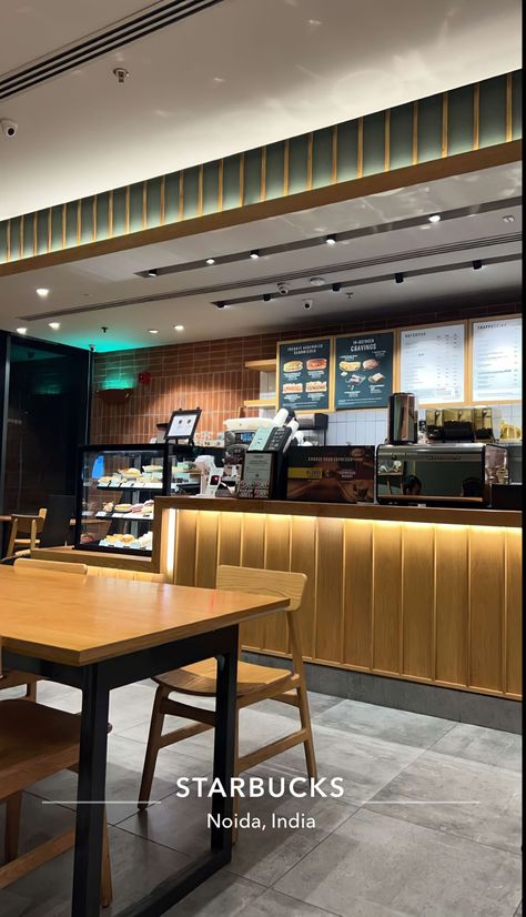 Starbucks Pune Snap, Delhi Cafe Snaps, Starbucks Mumbai Snapchat, Indian Cafe Snapchat Stories, Cafe Delhi Snapchat, Fake Home, 480x800 Wallpaper, Star Bucks, Greater Noida