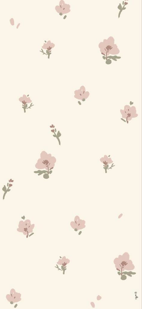 Simple Bunny Wallpaper, Simple Flower Wallpaper Iphone, Soft Aesthetic Wallpaper Pastel, 4k Wallpaper Iphone Black, 4k Wallpaper Iphone Black And White, Iphone One Piece Wallpaper, Iphone Black And White Wallpaper, Iphone Vintage Wallpaper, Pink Minimalist Wallpaper