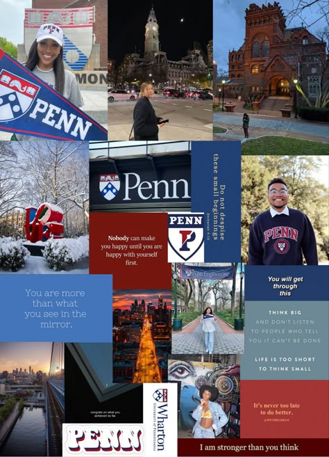 University Of Pennsylvania Wallpaper, U Penn Aesthetic, Upenn Wharton Aesthetic, Wharton Business School Aesthetic, Penn University Aesthetic, Ivy League Motivation, University Of Pennsylvania Aesthetic, Upenn University Aesthetic, Upenn Aesthetic