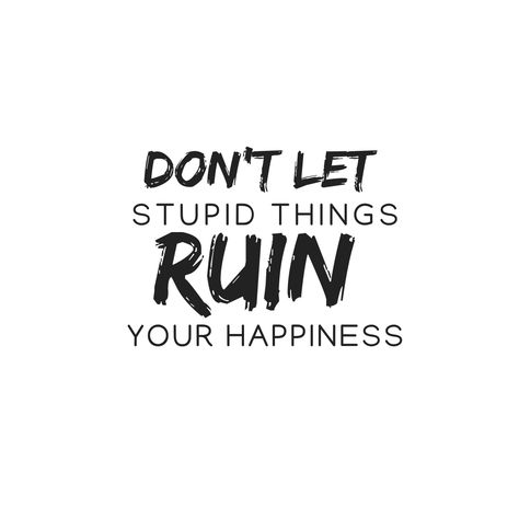 Don't Let Them Get You Down, Don’t Focus On The Negative, Don’t Let Others Bring You Down Quotes, Motivational Quotes For Haters, Dont Let Them Get To You, Don't Let Negative People Bring You Down, People Who Tear You Down Quotes, When People Try To Bring You Down Quotes, Don’t Let Them Bring You Down