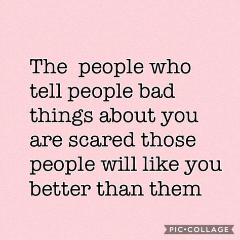 Let Them Talk Behind Your Back Quotes, Don't Talk Behind People's Back, People Who Talk Bad About Their Friends, Quotes For People Talking Behind You, Don’t Talk Behind My Back Quotes, People Always Talk Behind Your Back, Family Who Talks Behind Your Back Quotes, Quotes About People Saying Things Behind Your Back, People Worried About Your Life