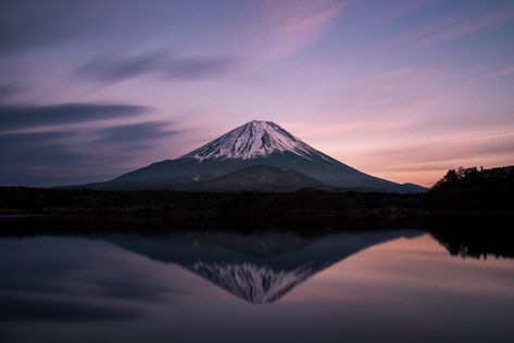 Landscape Wallpaper For Laptop, Pc Wallpaper Mountains, Mount Fuji Japan Wallpaper, Mt Fuji Japan Wallpaper, Mount Fuji Wallpaper Desktop, Mount Fuji At Night, Mount Fuji Landscape, Painting Mood, Mac Backgrounds