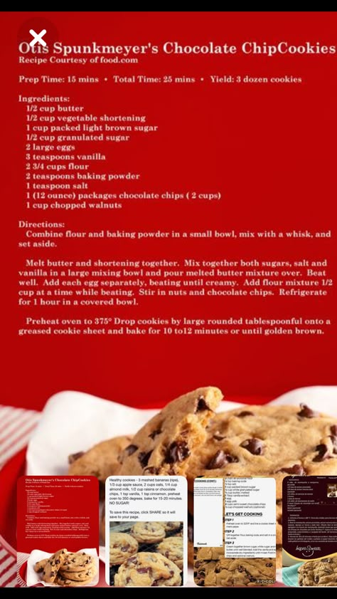 Ottis Spunkmire Cookies, Copycat Otis Spunkmeyer Cookies, Otis Spunkmeyer Chocolate Chip Cookies, Otis Spunkmeyer Cookies Copycat, Otis Spunkmeyer Cookies, Copycat Desserts, Cookie Recipes From Scratch, Butter Sugar Cookies, Cookie Recipes Chewy