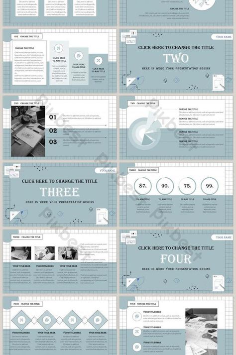 blue design course ppt template blue Blue Powerpoint Template, Best Presentation Templates, Powerpoint Background Templates, Background For Powerpoint Presentation, Ppt Template Design, Presentation Slides Design, Powerpoint Tutorial, Powerpoint Slide Designs, Design Powerpoint