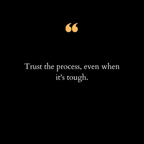 Life is full of ups and downs, and sometimes the journey can seem more challenging than rewarding. It's easy to get discouraged when things don't go as planned or when the results we desire seem so far away. However, it's during these tough times that we must remind ourselves of the power of perseverance and the importance of trusting the process. Every step you take, every obstacle you overcome, and every challenge you face is shaping you into a stronger, wiser, and more resilient person. I... Go And Get It Quotes, Tough Phase Of Life Quotes, Quotes When Things Don't Go As Planned, Life Not Going As Planned Quotes, Step By Step Quotes Motivation, When Times Get Tough Quotes, Going Through Tough Times Quotes, Discouragement Quotes, Quotes About Tough Times