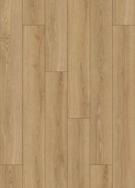 6.5mm / 20mil BP Embossed Wooden Flooring Living Room, Living Room Wooden Floor, Wood Floor Texture Seamless, Oak Wooden Flooring, Flooring Living Room, Wooden Plank Flooring, Stone Tile Texture, Oak Wood Texture, Wood Texture Seamless