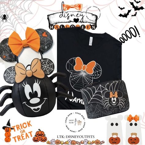 Disney Halloween Outfit Ideas Comment SHOP below to receive a DM with the link to shop this post on my LTK ⬇ https://liketk.it/4ILFM Disney shirts, Disneyland, Disney World, , Disney Cruise , Disney outfit, Disney outfit, Disney sweater, Fall Outfit, Sweater, Halloween outfit, Halloween Halloween Outfit Ideas, Cruise Disney, Outfit Disney, Disney Lifestyle, Disney Sweater, Disney Outfit, Outfit Halloween, Disney Sweaters, Halloween Outfit