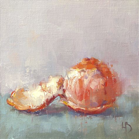 Work – Ollie Le Brocq Ollie Lebrocq, Fruit Paintings, Still Life Oil Painting, Fruit Painting, Still Life Drawing, Painting Still Life, Still Life Art, Buy Paintings, Canvas Board