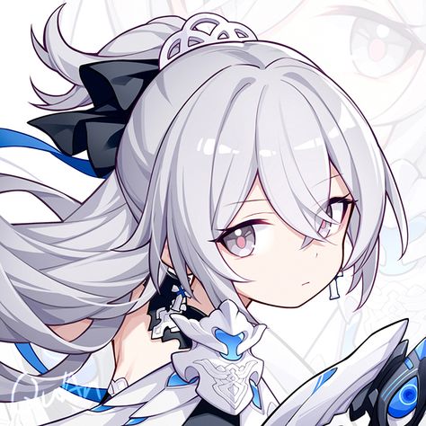 Best Boyfriend Ever, Wings Wallpaper, Honkai Impact, Star Rail, Drawing Base, Image Boards, Cute Anime Character, Anime Images, Anime Character