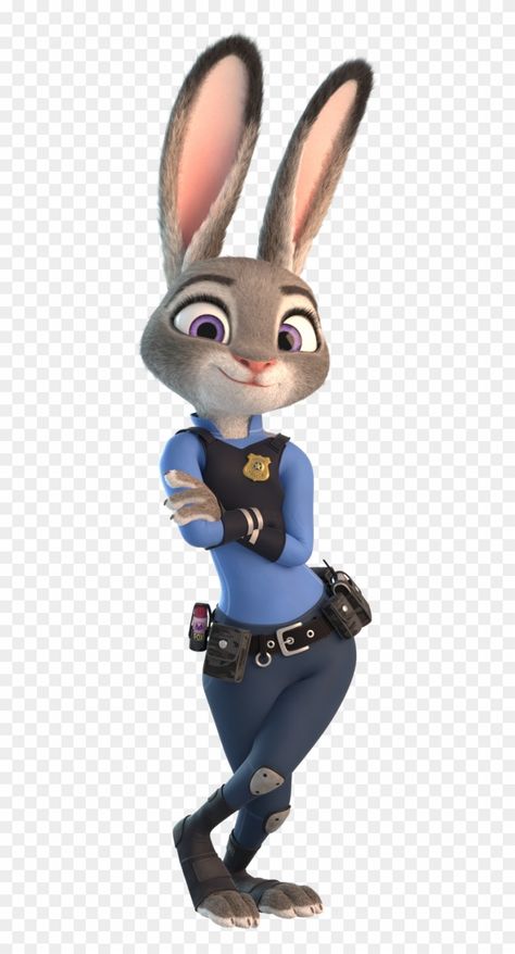 Zootopia Sheep, Zootopia Mr Big, Zootopia Party, Officer Judy Hopps, Chief Bogo, Judy Hops, Coco Cake, Zootopia Characters, Cute Disney Quotes