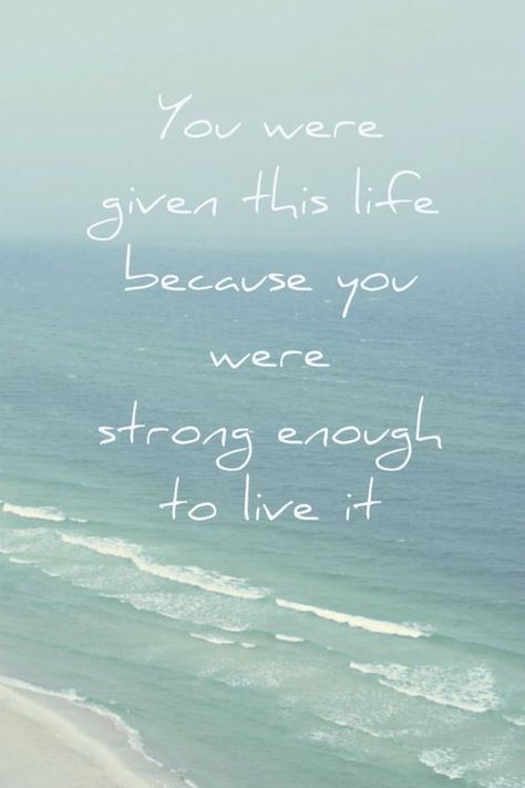 10 Inspirational Quotes Of The Day (551) Quotes About Strength, Inspirational Quotes Motivation, Beautiful Quotes, The Words, Great Quotes, Picture Quotes, Inspirational Words, Wise Words, Favorite Quotes