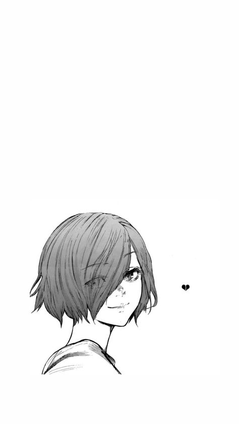 Wallpaper Touka-chan Touka Wallpaper, Cute Images With Quotes, Cute Images, Image Quotes, Rooster, Quotes, Animals, Quick Saves