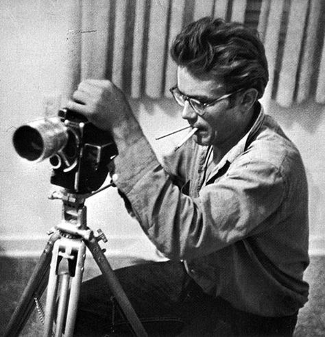 James Dean Photos, Jimmy Dean, Gentleman Quotes, Style Indie, Inspiring Words, Quotes Inspiring, Frederick Douglass, Indie Pop, James Dean