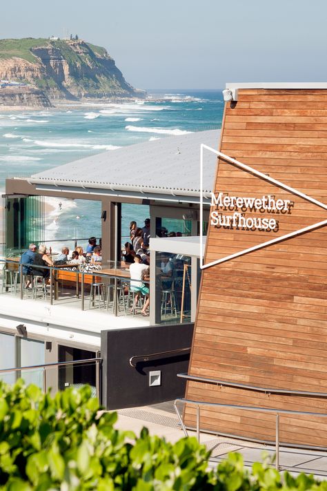 Dive into the coastal charm and community spirit of the re-developed Merewether Surfhouse. This dynamic beachside facility offers a wide range of activities and improved public amenities, enhancing your visit to Merewether Beach. Explore the vibrant southern end, where the surf and sun create a thriving community atmosphere. #MerewetherSurfhouse #BeachsideFacility #CommunityRevival #CoastalEscape Public Amenities, Community Amenities, Surf House, Coastal Charm, Diving, Surfing, Sun, Range