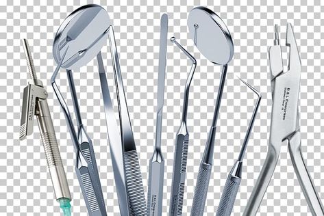 Dental Icon, American Dental Association, Inspiration For Design, Dental Instruments, Dental Tools, Dental Surgery, Background Images Wallpapers, Surgical Instruments, Graduation Ideas