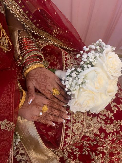 Details, bengali, wedding, henna inspo Bengali Wedding Aesthetic, Bengali Wedding Dress, Bangladesh Wedding, Bengali Aesthetic, Bangladeshi Wedding, Bengali Culture, Henna Inspo, Wedding Diary, Bengali Bride